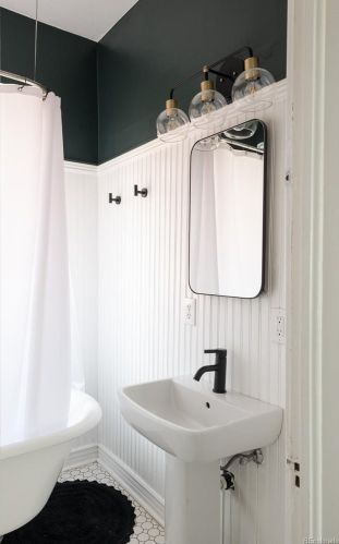 712 Logan St, Denver CO 80203-3114 exterior