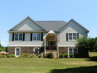 3701 Osceola Rd, Stonycreek, NC 27244-9763