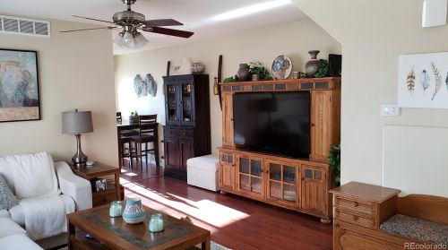 1523 Danube Way, Denver, CO 80017-4484