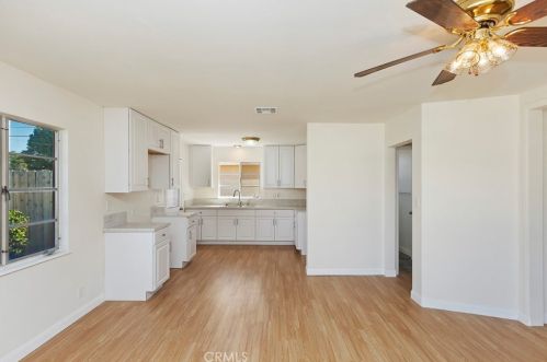 8170 Garfield St, Riverside CA  92504-3010 exterior