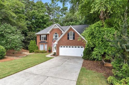 785 Welford Rd, Suwanee, GA 30024-3129