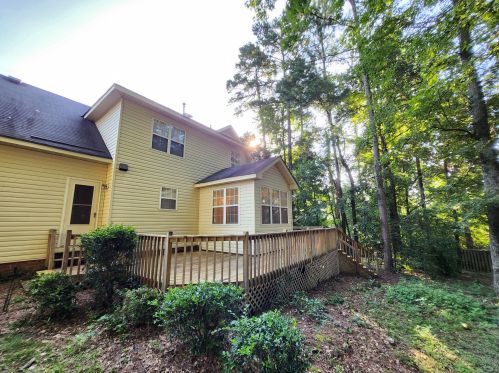 402 Cooper Mill Rd, North Augusta, SC 29860-7416