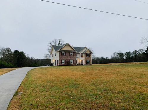 1231 Harlan Lane Rd, Villa Rica, GA 30180-4528