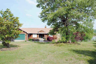 909 Hidden Harbor Ln, Pigeon Forge, TN 37876-0964
