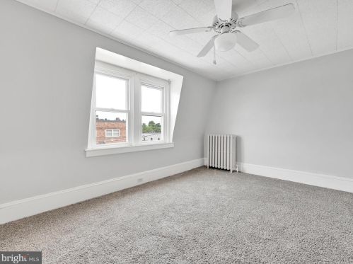 1903 Market St, Primrose PA 17901-2003 exterior