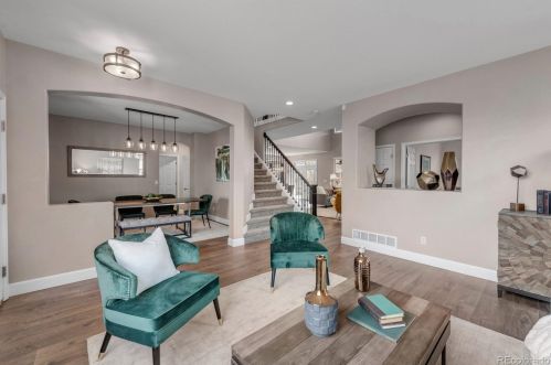 17227 Dewberry Cir, Parker, CO 80134-8839