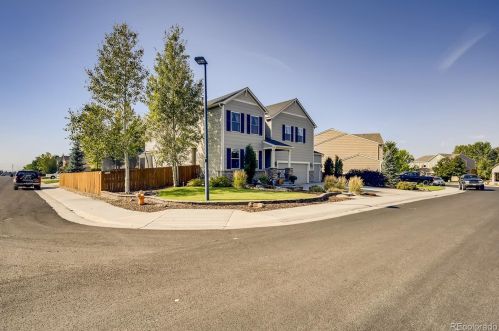 13832 Wrangler Way, Mead, CO 80542-4004