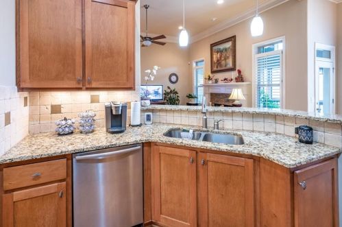 369 Hawkins Rdg, Big Canoe GA 30143-4748 exterior