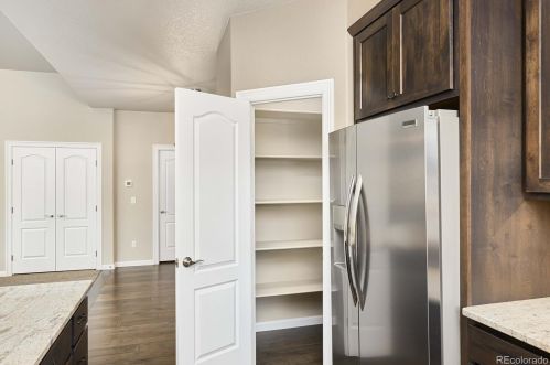 1336 Longs Pt, Woodland Park CO 80863-5306 exterior