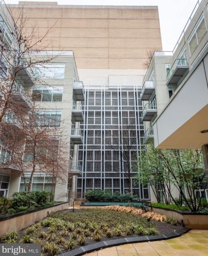 23 23rd St, Philadelphia PA  19103-3040 exterior