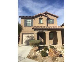 1153 Paradise River Rd, Henderson, NV 89002-8933