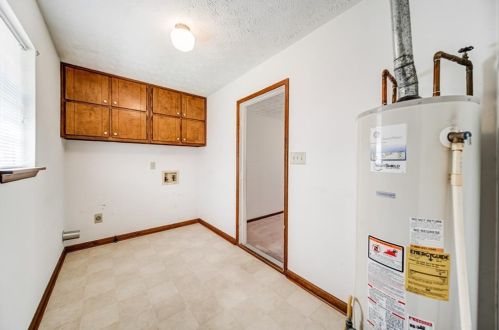 226 Ashland Dr, Stockbridge GA  30281-1768 exterior