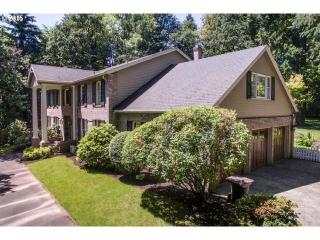 12075 Breyman Ave, Portland, OR 97219-8414