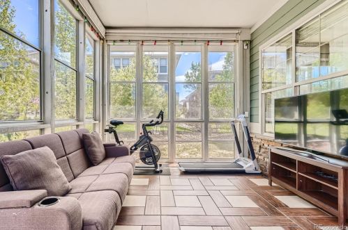 6940 Robertsdale Way, Denver CO 80016-7503 exterior