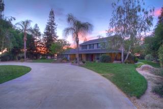 20122 Road 276, Strathmore, CA