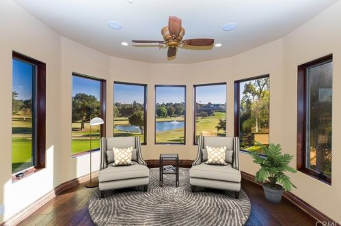 2624 Cridge St, Riverside CA  92507-5607 exterior