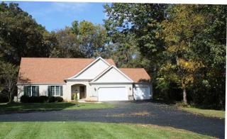 12527 Downing Pl, Brimfield, IL 61517-9689