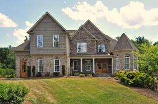 3628 Forsythia Trl, Clemmons, NC 27012-3001