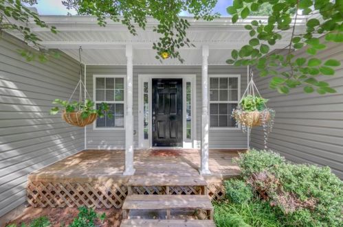 2031 Statewood Ct, Lithonia, GA 30078-2447