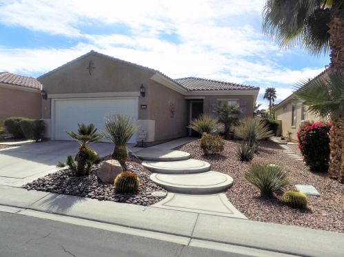 81923 Avenida Bahia, Indio, CA 92203-7824