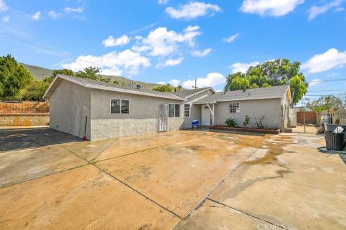 3248 Beatrice Dr, Riverside, CA 92509-0842