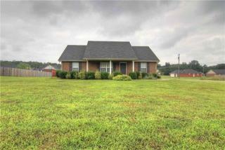 3102 Barretts Ridge Dr, Murfreesboro, TN 37130-8870