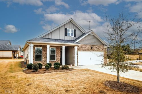 548 Carleton Pl, Locust Grove, GA 30248-4430