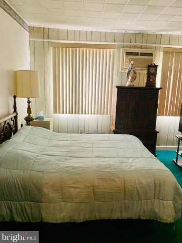 1932 16 St, Philadelphia PA  19145-3010 exterior