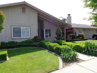 1536 Mable Ave, Modesto, CA 95355-1123