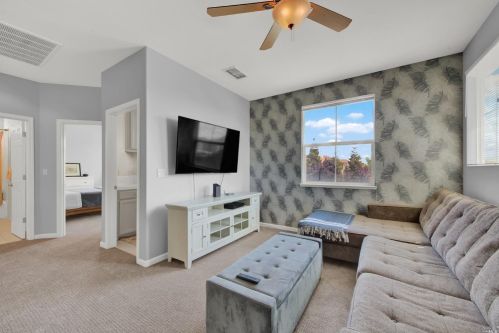5077 Ellis Godfrey Dr, Fairfield CA  94533-8959 exterior