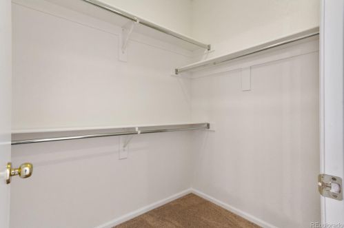 2452 Genoa Way, Aurora CO 80013-6295 exterior