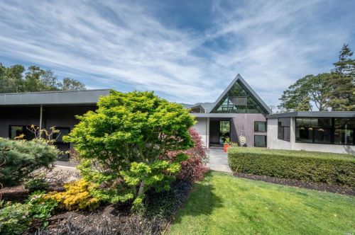 219 Laverne Ave, Mill Valley, CA 94941-3475