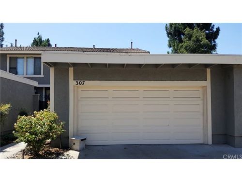 307 Caliente Ct, Placentia, CA 92870-7404