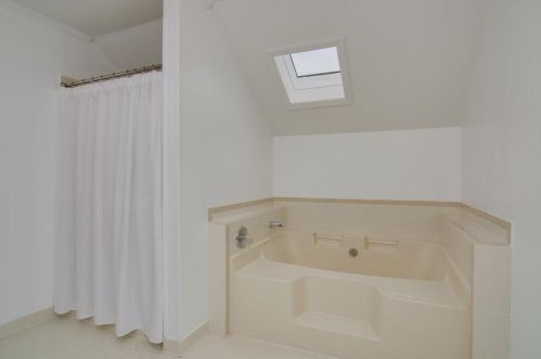 4617 Sheffield Dr, Evans GA  30809-3853 exterior