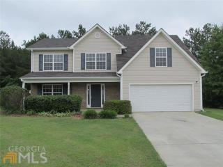 307 Kings Way, Loganville, GA 30052-6745