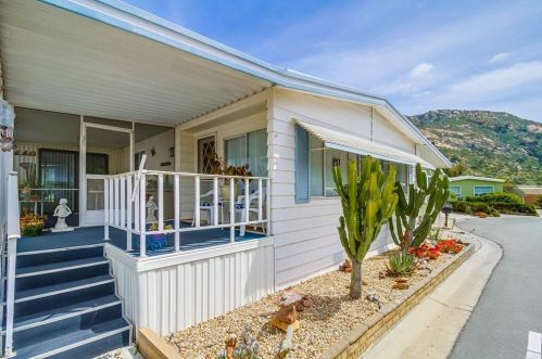15420 Olde Highway 80, El Cajon, CA 92021-2400