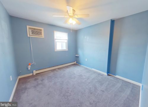 1020 Mckean St, Philadelphia PA  19148-2329 exterior