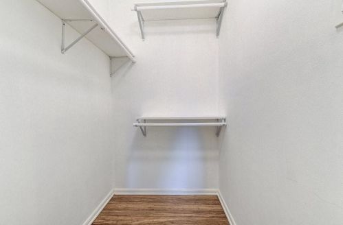 5205 Buffalo Pass, Austin TX  78745-2703 exterior