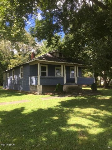 24961 Tamms Olive Branch Rd, Tamms, IL 62988-3211