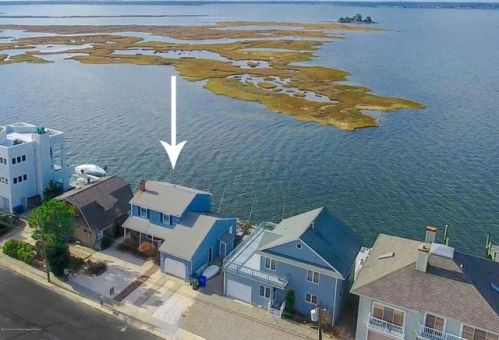 491 Boca Raton Dr, Lavallette, NJ 08735-3014