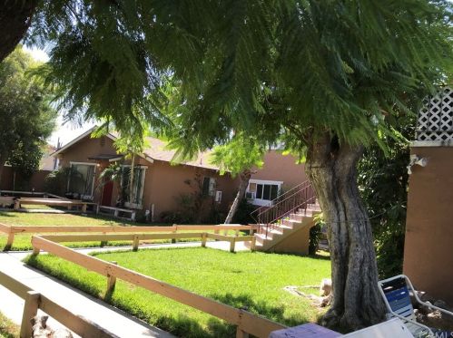 917 Balsam Ave, Anaheim CA  92805-1420 exterior