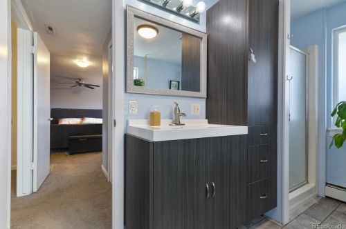 4208 Sherman St, Englewood CO 80113-6839 exterior