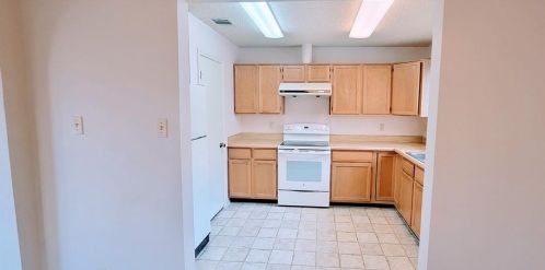 2504 Woodlark Dr, Fort Worth TX  76123-1152 exterior