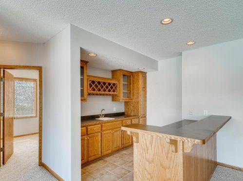 13312 Downey Trl, Saint Paul MN  55124-5248 exterior