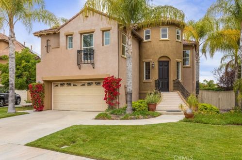 33394 Scarborough Ln, Temecula, CA 92592-5631