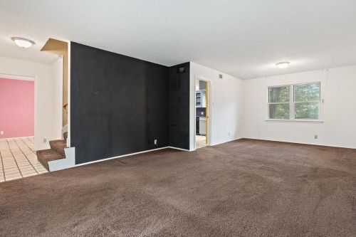 7204 Bucknell Dr, Austin TX  78723-1630 exterior