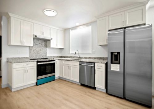 16770 Rolando Ave, San Leandro CA  94578-1232 exterior