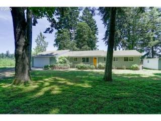 24725 Wallace Rd, Salem, OR 97304-9613