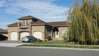 4703 Artesia Dr, Pasco, WA 99301-8292