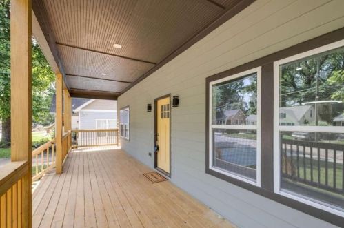 1396 Clermont Ave, Atlanta, GA 30344-1754